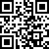 https://mehrnews.com/x39LDq
