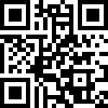 https://mehrnews.com/xMKzx