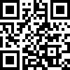 https://mehrnews.com/x38vtX