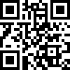 https://mehrnews.com/xpt9H