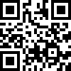 https://mehrnews.com/xPnsB