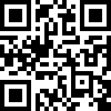 https://mehrnews.com/x33RFQ