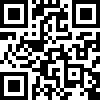 https://mehrnews.com/xzZ4