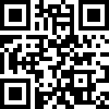 https://mehrnews.com/xZp7K