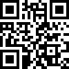 https://mehrnews.com/xYX7W