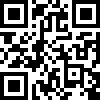 https://mehrnews.com/x3bQDT