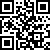 https://mehrnews.com/x37j83