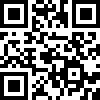 https://mehrnews.com/x3cD76