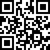 https://mehrnews.com/xN2NG