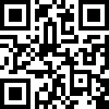 https://mehrnews.com/x3cjqy