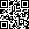 https://mehrnews.com/x34SKp