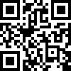 https://mehrnews.com/x39q7T