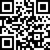 https://mehrnews.com/x37gzW