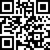 https://mehrnews.com/xLQBT