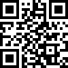https://mehrnews.com/x38g6j