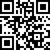 https://mehrnews.com/xqjQn