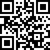 https://mehrnews.com/x39X9R