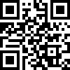 https://mehrnews.com/x3bnv5
