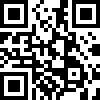 https://mehrnews.com/xHTVC