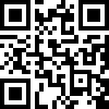 https://mehrnews.com/xLZPR