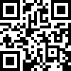 https://mehrnews.com/x38Q5W