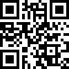 https://mehrnews.com/xTq9y
