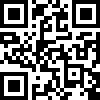 https://mehrnews.com/x36t4M