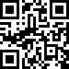 https://mehrnews.com/x32zqj