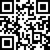 https://mehrnews.com/xTzSN
