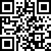 https://mehrnews.com/x39gqj