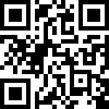 https://mehrnews.com/x34rVm