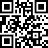 https://mehrnews.com/xR7hT