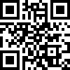 https://mehrnews.com/xZxbc