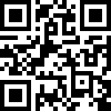 https://mehrnews.com/x36SvX