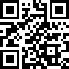 https://mehrnews.com/x3bjqm