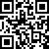 https://mehrnews.com/x35ZsJ