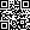 https://mehrnews.com/x3cDbf