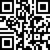 https://mehrnews.com/x33wnK
