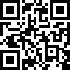 https://mehrnews.com/x39fWF