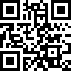 https://mehrnews.com/xZNwX