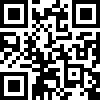 https://mehrnews.com/xVL7y
