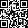 https://mehrnews.com/x3b4vb
