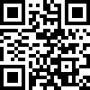 https://mehrnews.com/x384JC