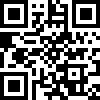 https://mehrnews.com/x3dbcH