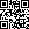 https://mehrnews.com/xh5D9