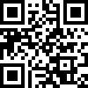 https://mehrnews.com/x37Bwy