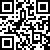https://mehrnews.com/x36ZCy