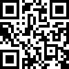 https://mehrnews.com/x34FGj