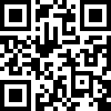 https://mehrnews.com/x3bK3b