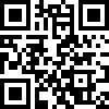 https://mehrnews.com/xPjGT